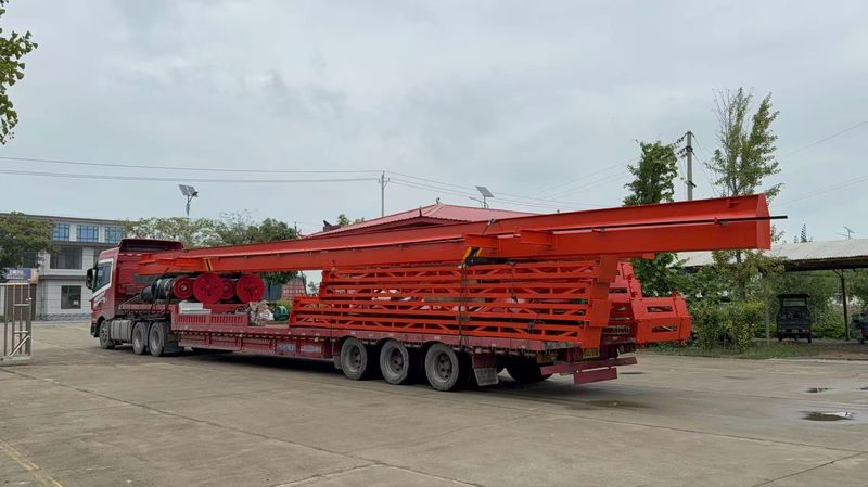 微信图片_2025-09-17_152850_174