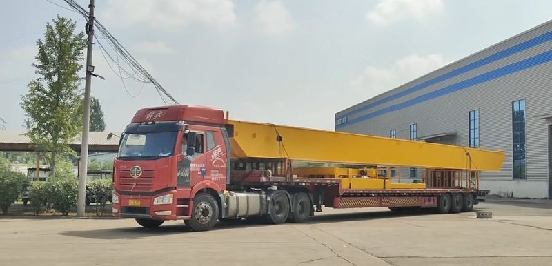 微信图片_2025-09-17_153331_369