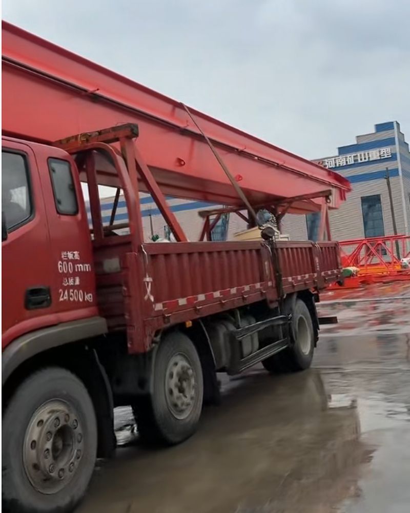 微信图片_2025-09-17_153446_859