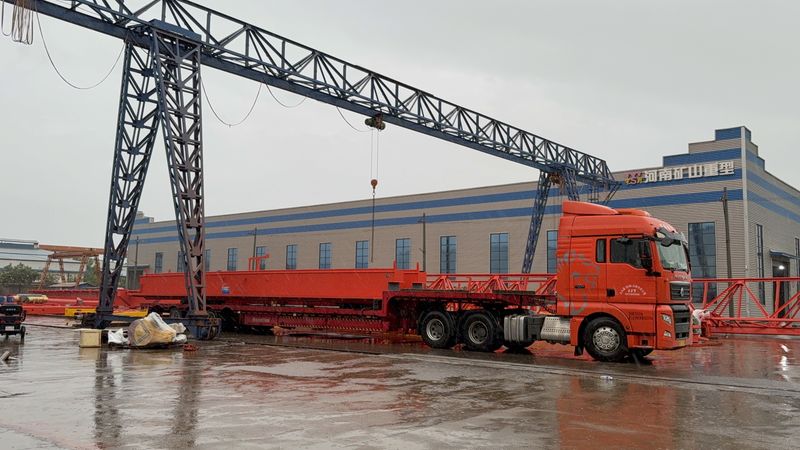 微信图片_2025-09-17_153609_917