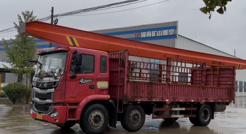 微信图片_2025-10-20_102137_842