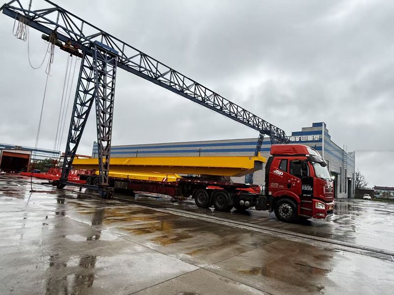 微信图片_2025-10-20_103443_668