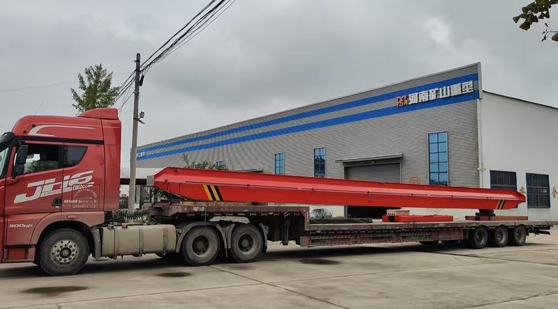 微信图片_2025-10-20_103531_560