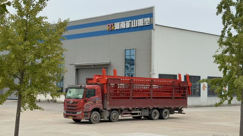 微信图片_2025-10-28_151654_028