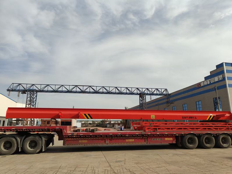 微信图片_2025-11-14_101002_038