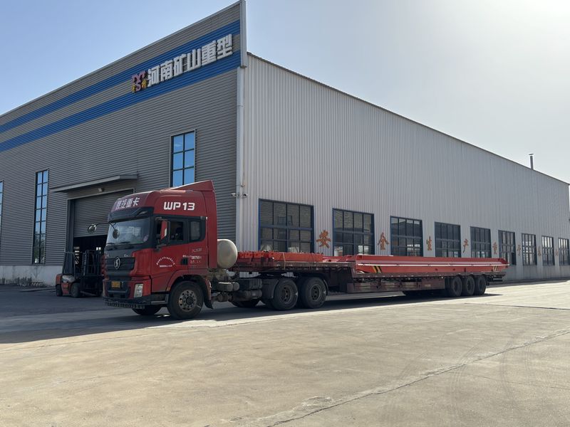 微信图片_2025-11-29_093659_777