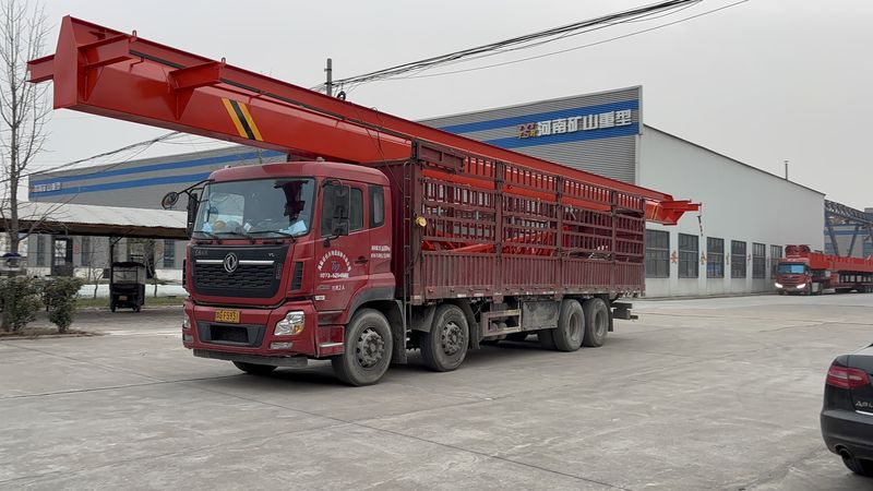 微信图片_2025-12-02_140235_739