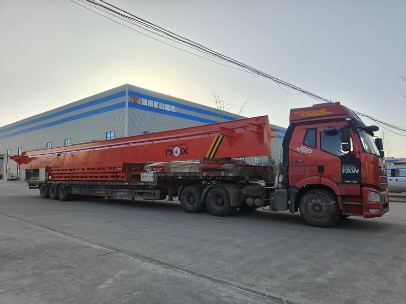 微信图片_2026-01-19_101904_067