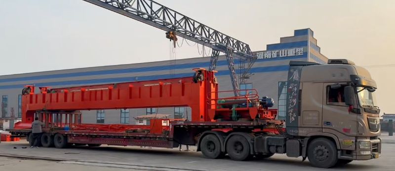 微信图片_2026-01-26_102312_079