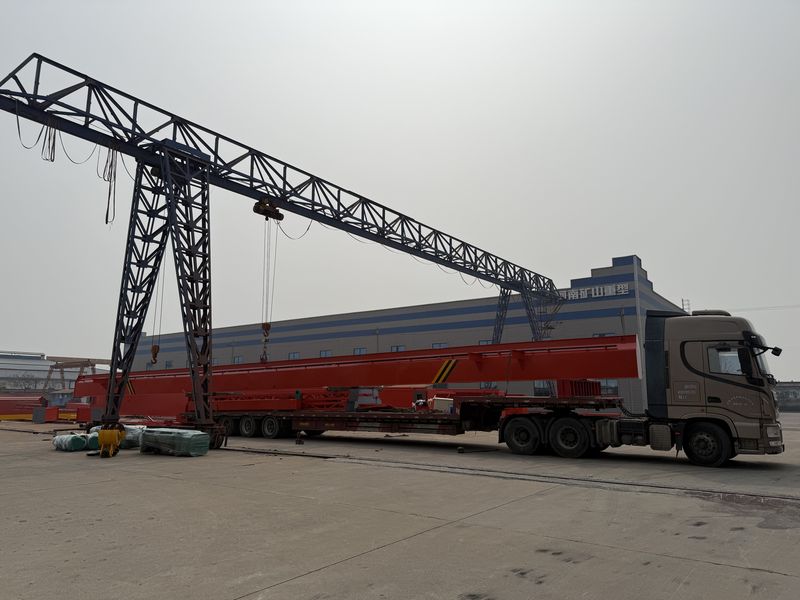 微信图片_2026-03-13_094939_022