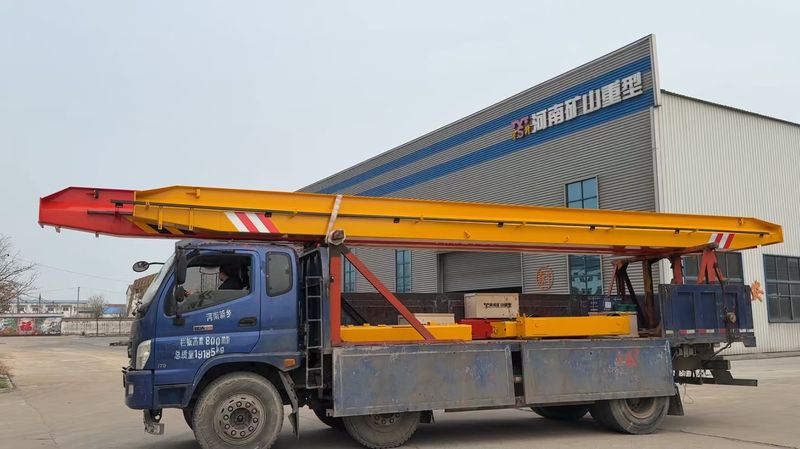 微信图片_2026-04-15_161839_110