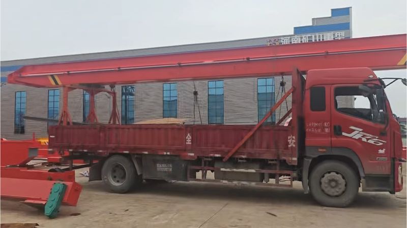 微信图片_2026-04-15_161958_813