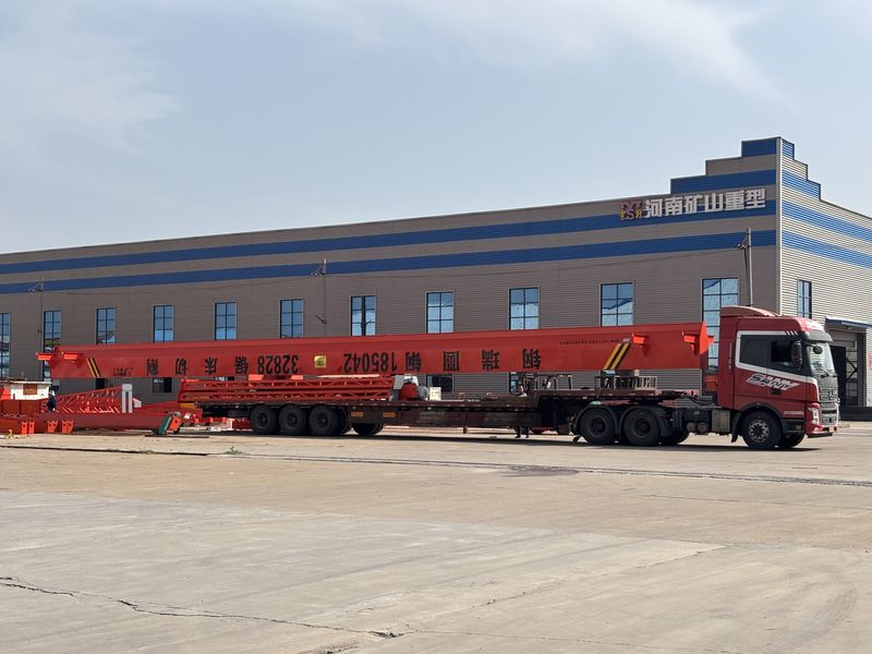 微信图片_2026-04-15_162109_058