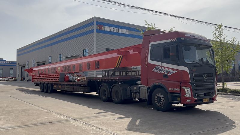 微信图片_2026-04-15_162116_145