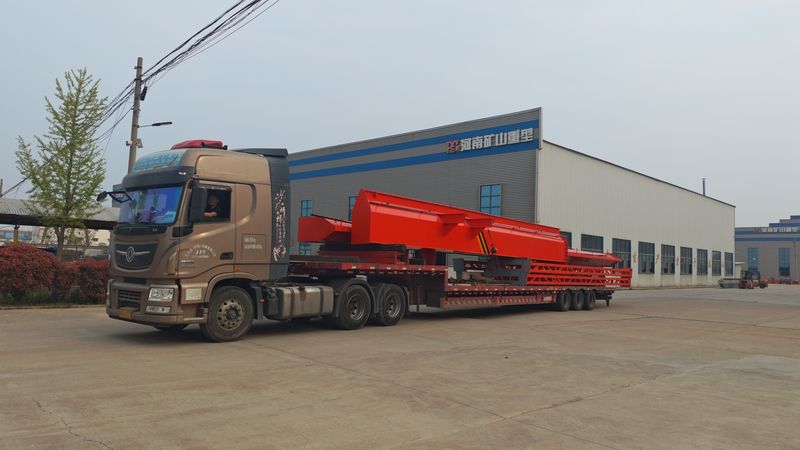 微信图片_2026-04-15_162219_812