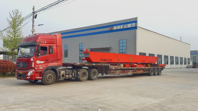 微信图片_2026-04-15_162321_819