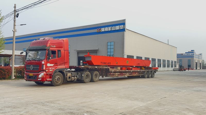 微信图片_2026-04-15_162326_140