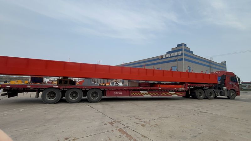 微信图片_2026-04-15_162523_097