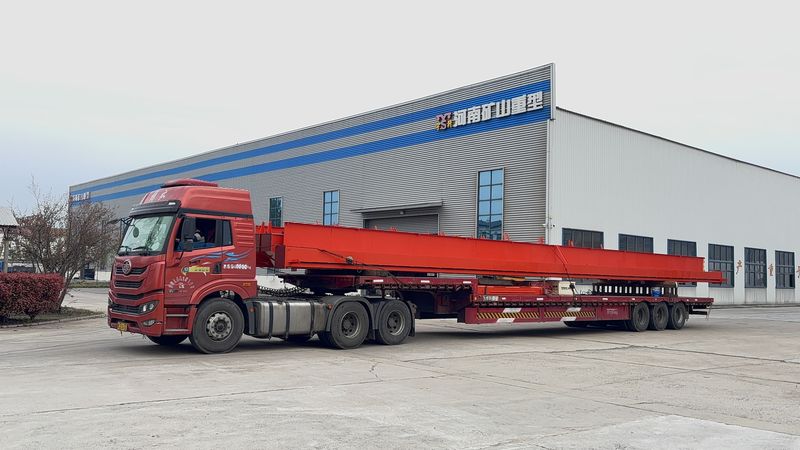 微信图片_2026-04-15_162526_547