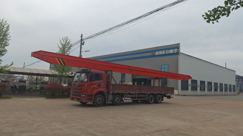 微信图片_2026-04-15_162731_736