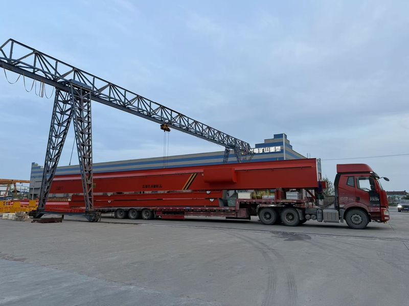 微信图片_2026-04-15_162901_689