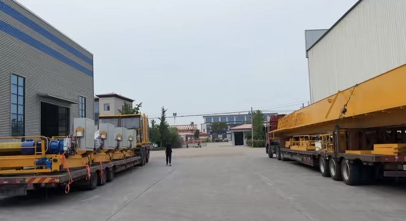 微信图片_2026-08-07_102356_680